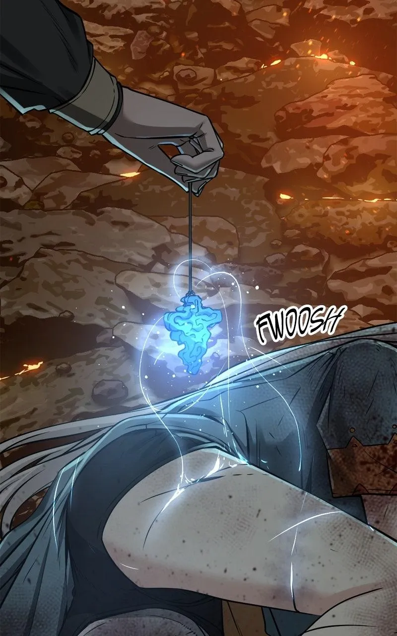 Hero Killer Chapter 241 - 80