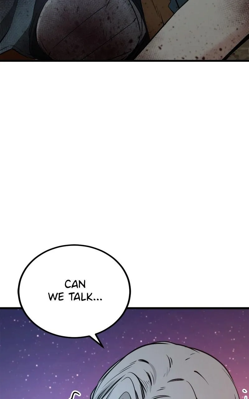 Hero Killer Chapter 241 - 81