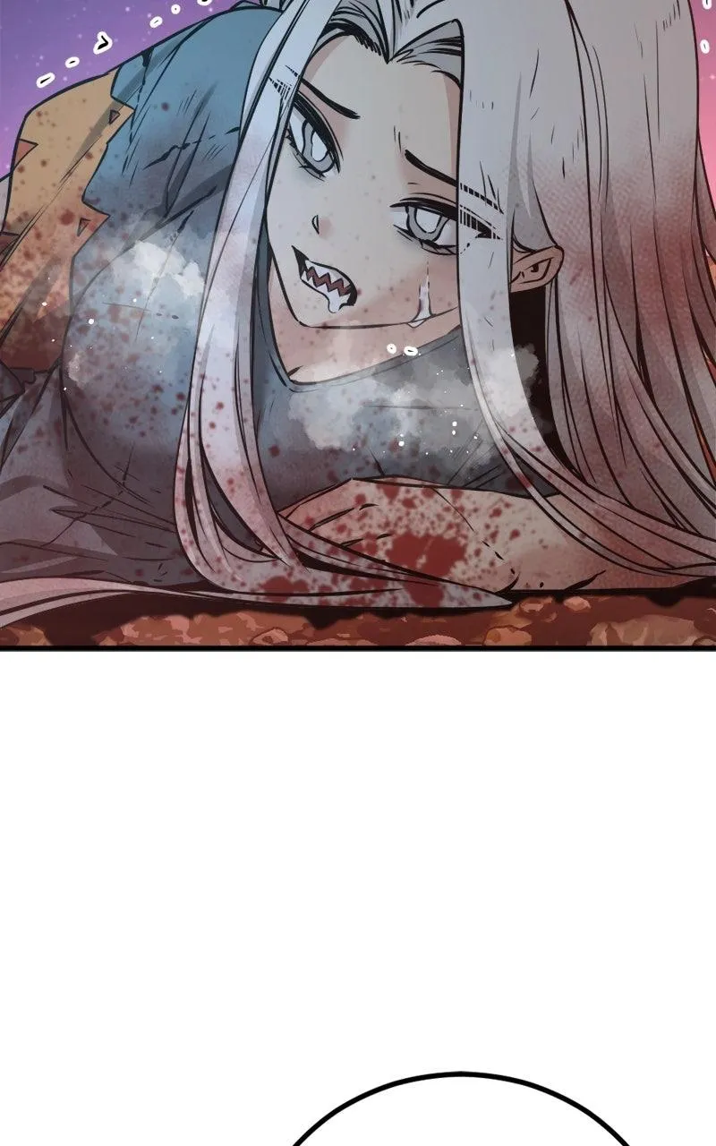 Hero Killer Chapter 241 - 82
