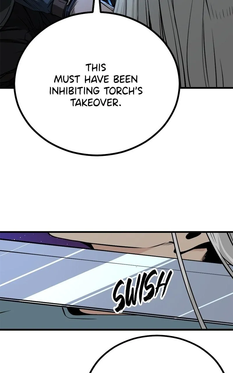 Hero Killer Chapter 241 - 84