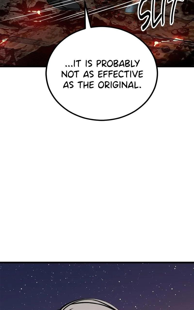 Hero Killer Chapter 241 - 86
