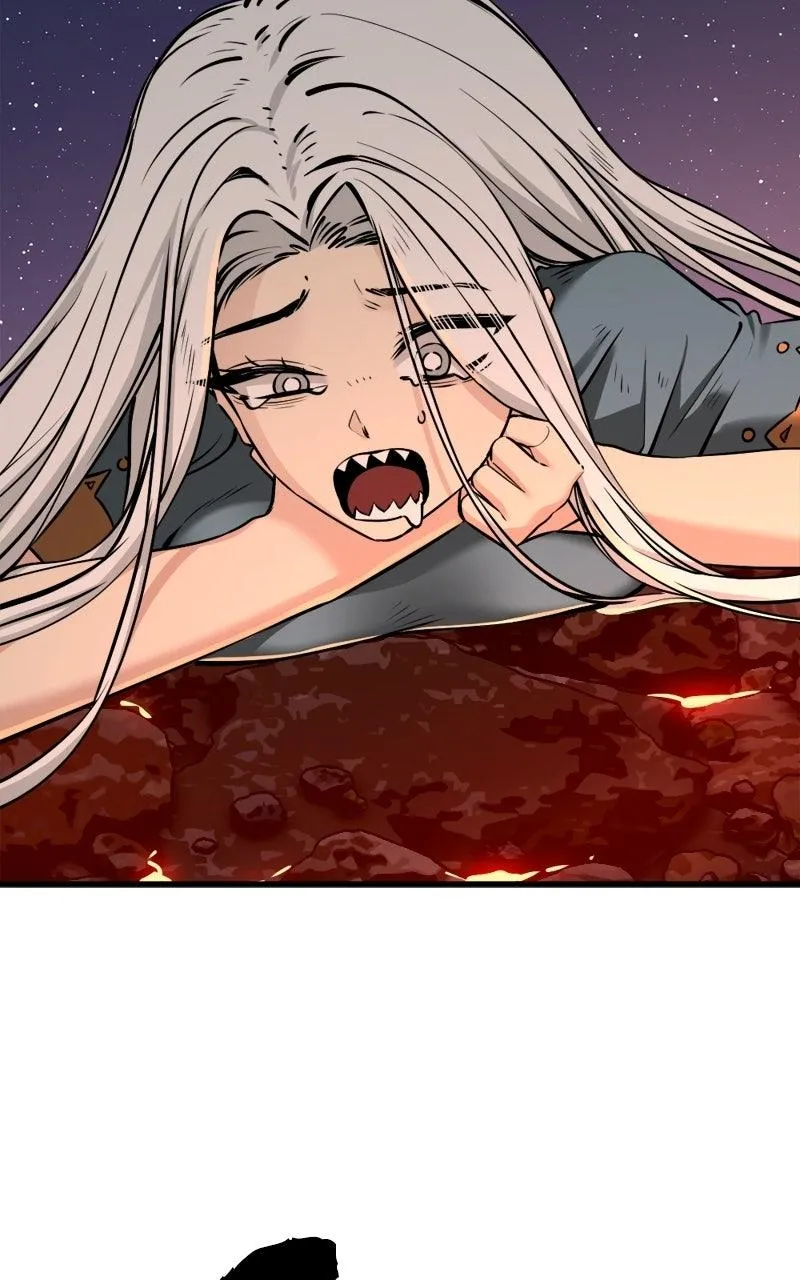 Hero Killer Chapter 241 - 87