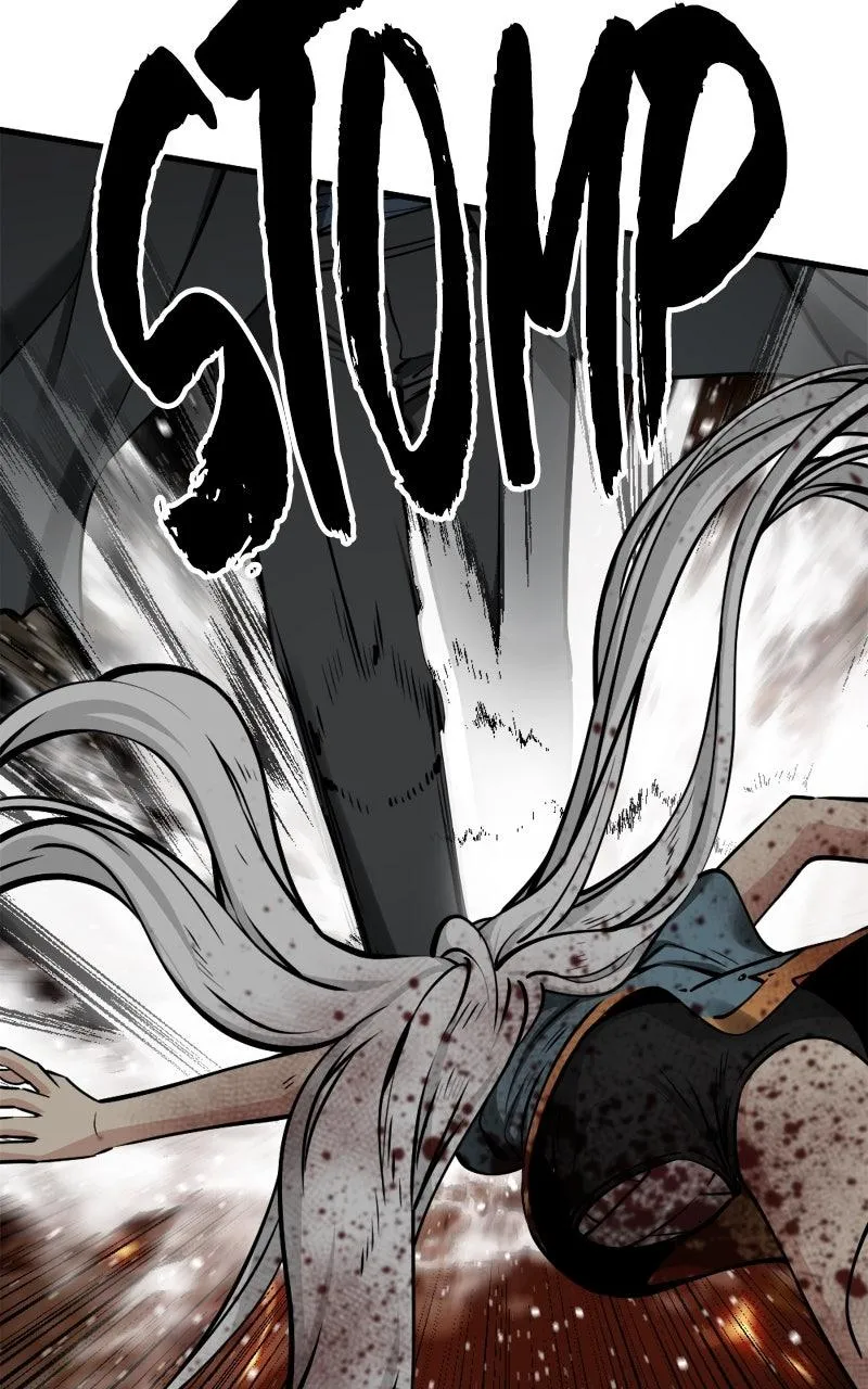 Hero Killer Chapter 241 - 88