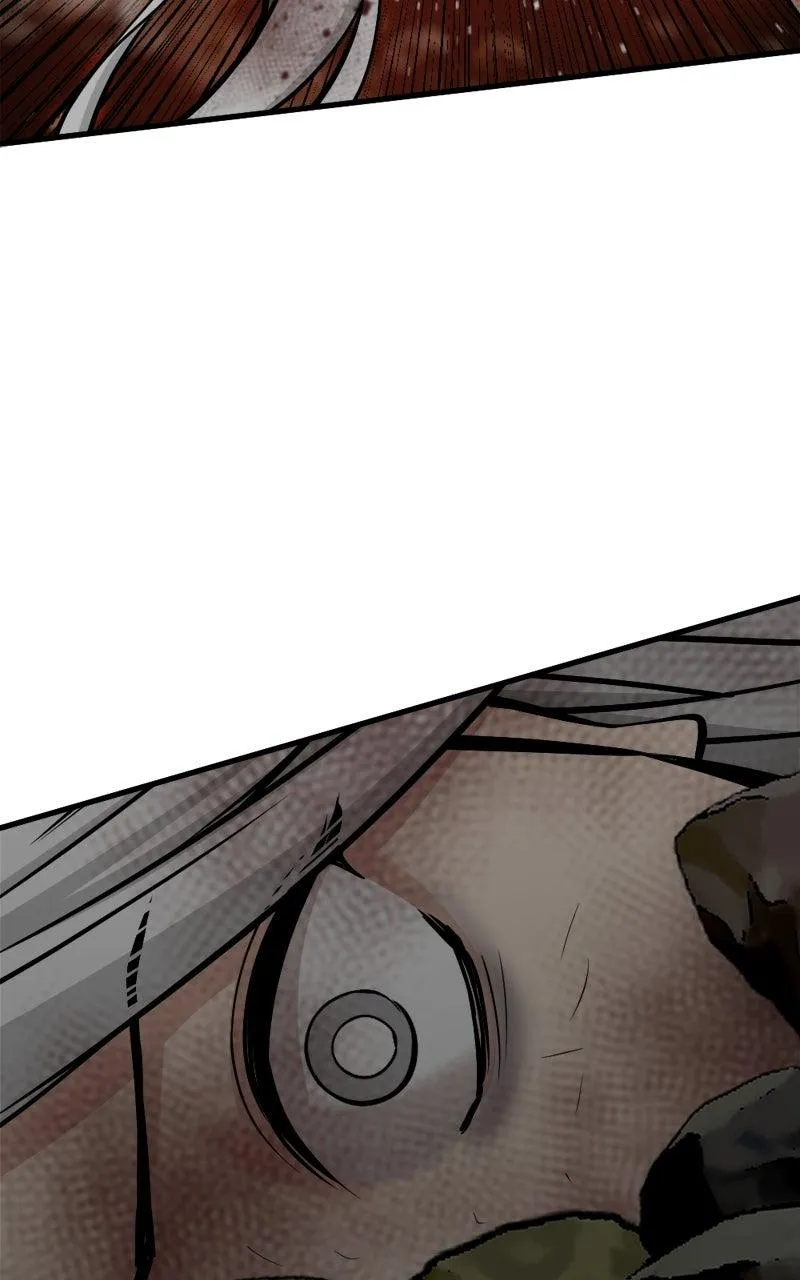 Hero Killer Chapter 241 - 89