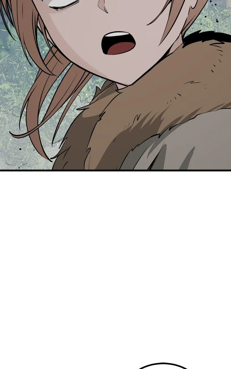 Hero Killer Chapter 241 - 9