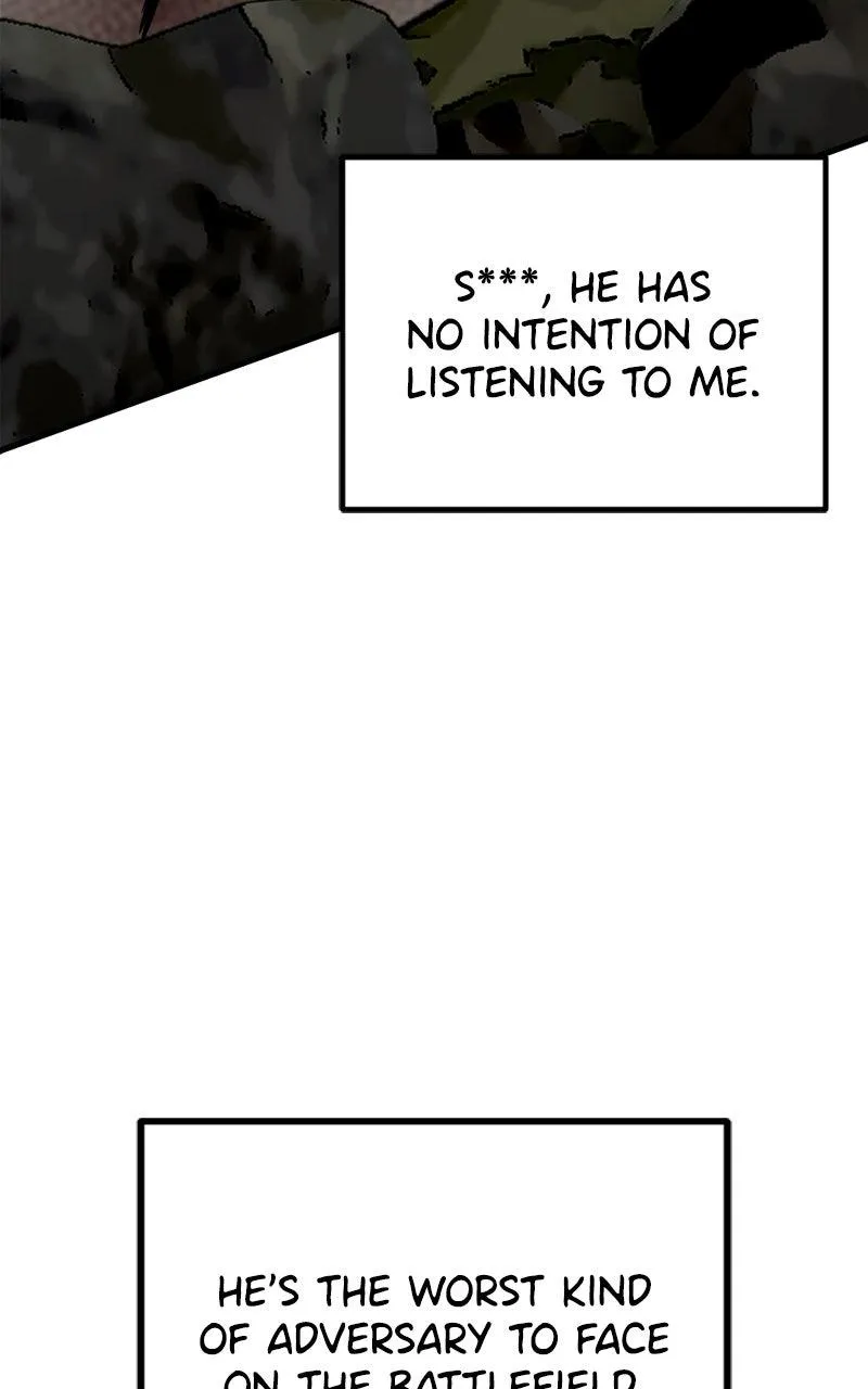 Hero Killer Chapter 241 - 90