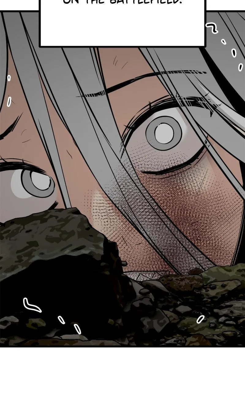 Hero Killer Chapter 241 - 91