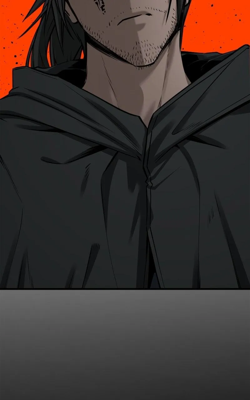 Hero Killer Chapter 241 - 93