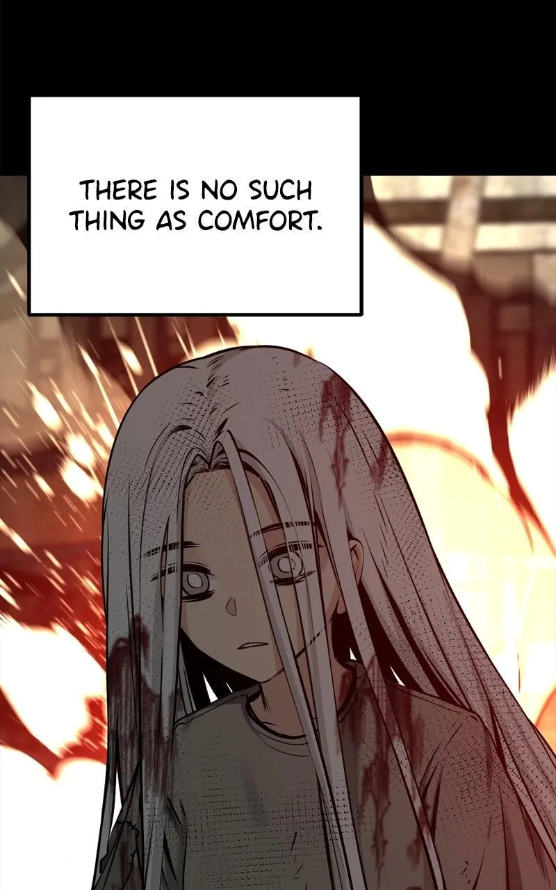 Hero Killer Chapter 241 - 96