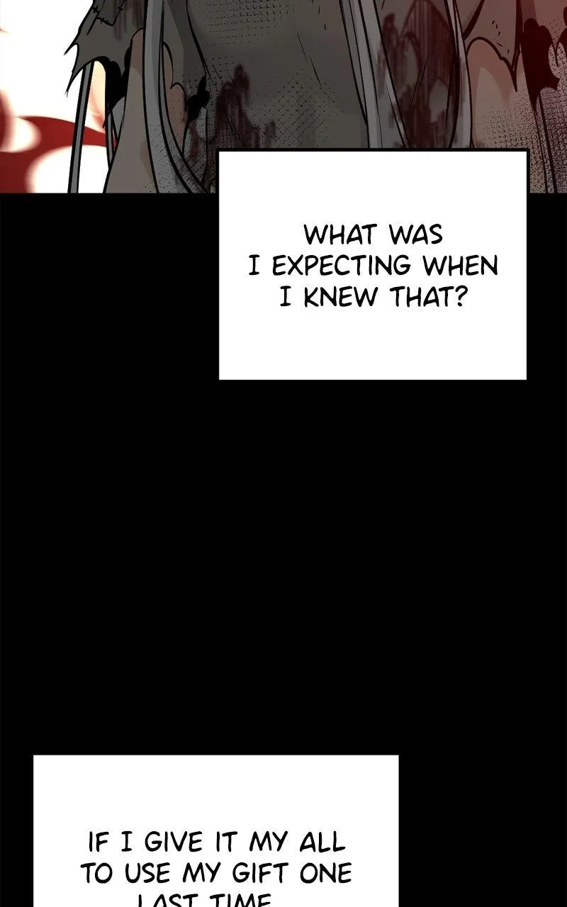 Hero Killer Chapter 241 - 97