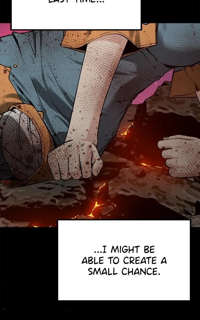 Hero Killer Chapter 241 - 98
