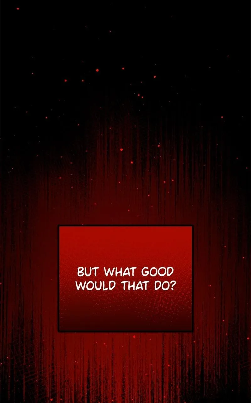 Hero Killer Chapter 241 - 99