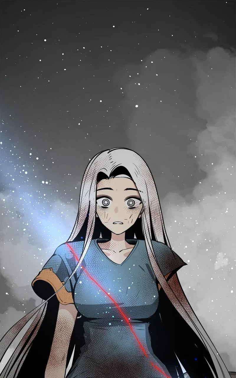 Hero Killer Chapter 243 - 1