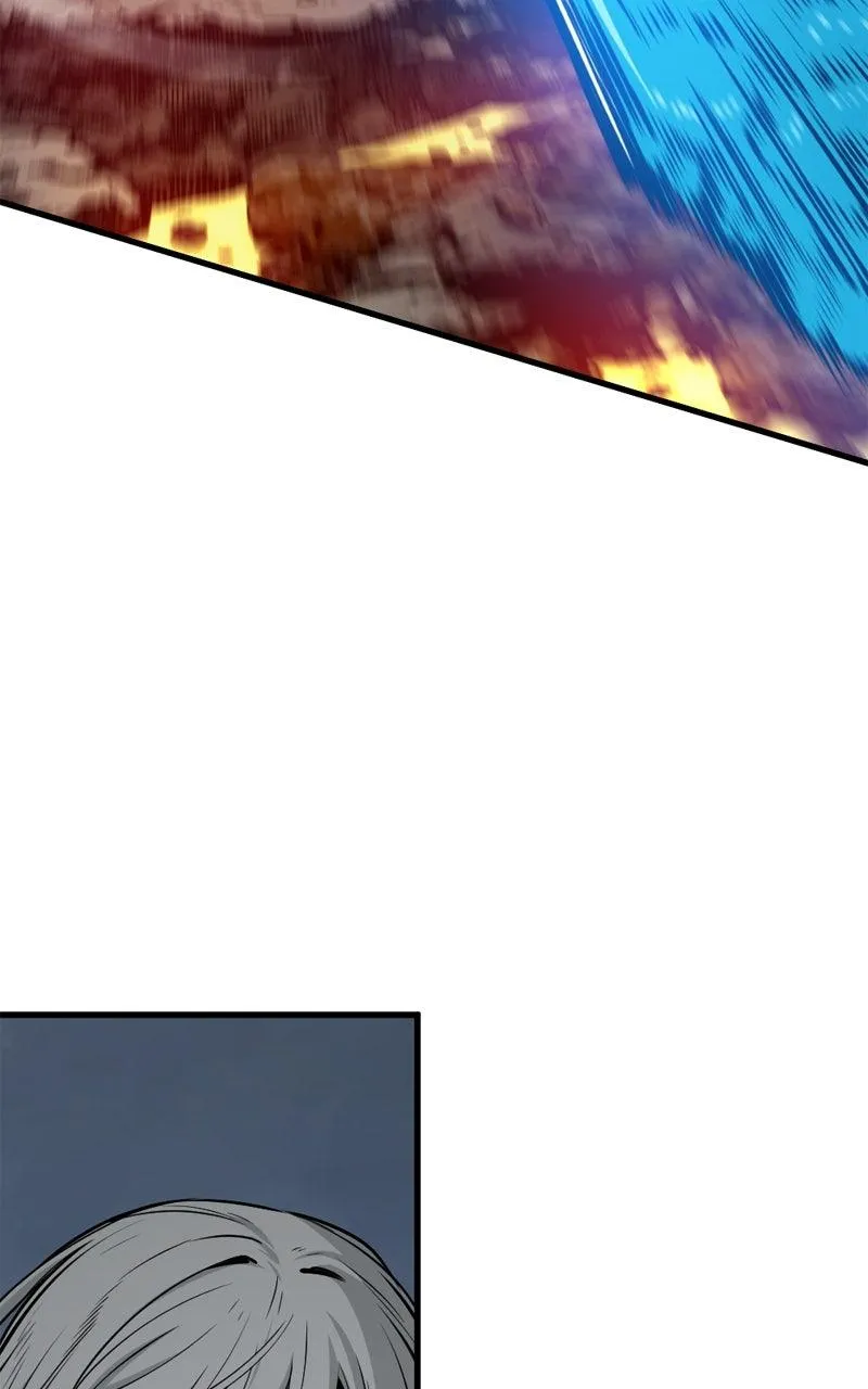 Hero Killer Chapter 243 - 10