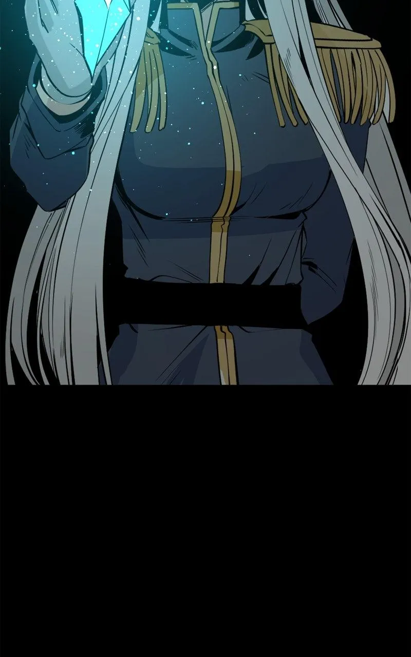 Hero Killer Chapter 243 - 100