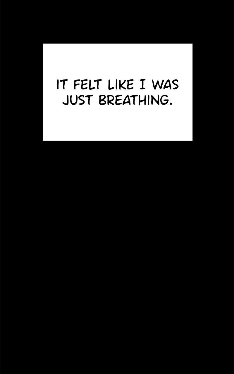 Hero Killer Chapter 243 - 101
