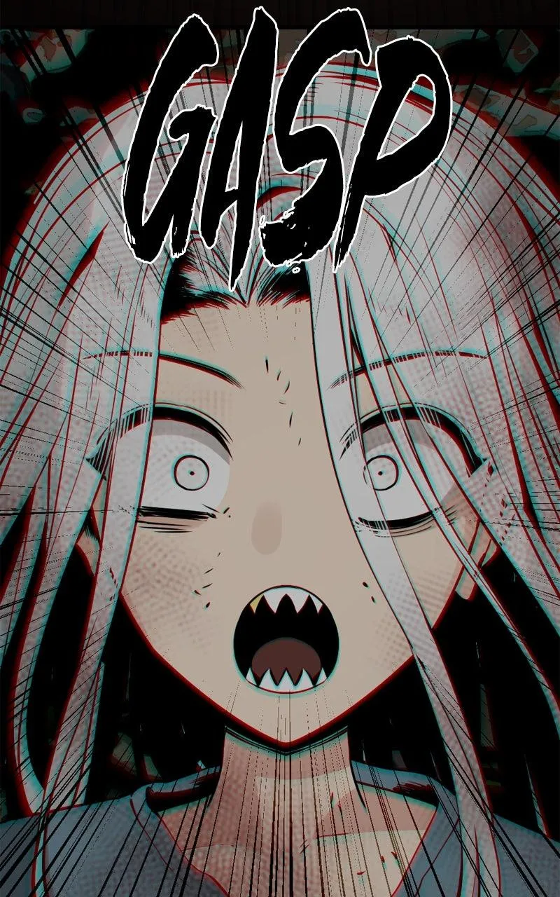 Hero Killer Chapter 243 - 105