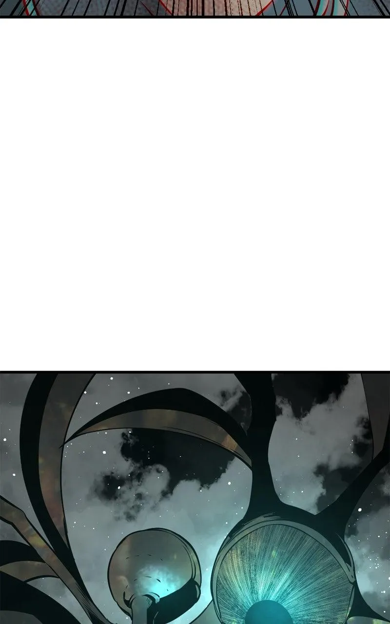 Hero Killer Chapter 243 - 106