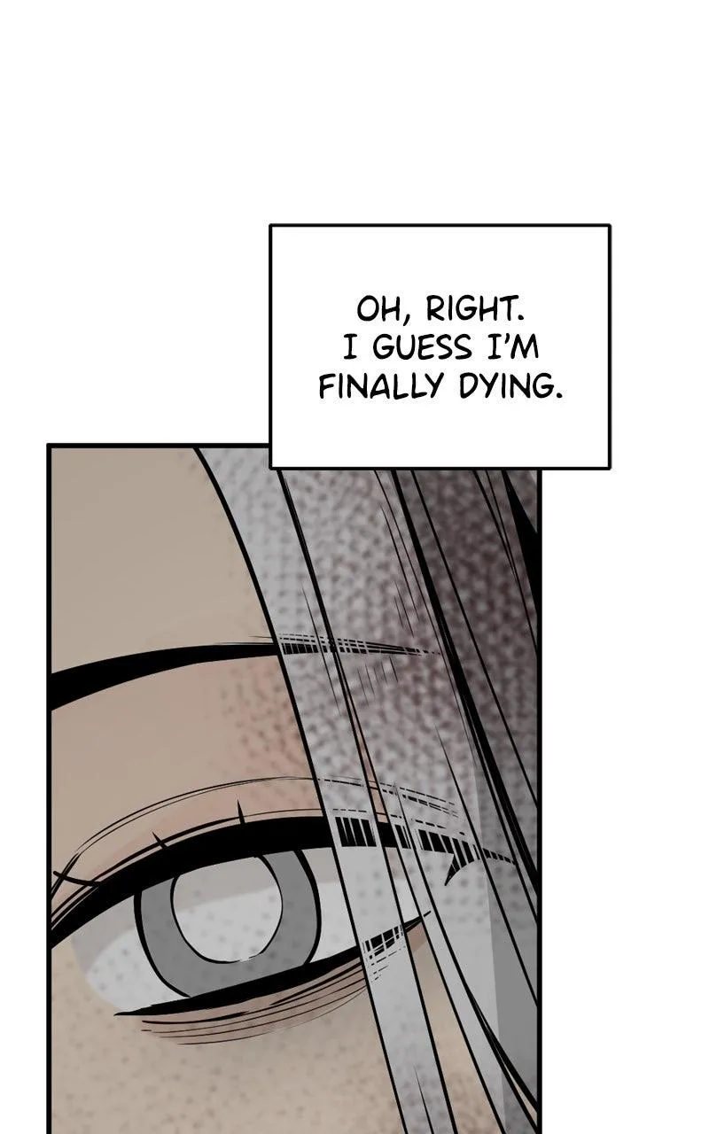Hero Killer Chapter 243 - 108