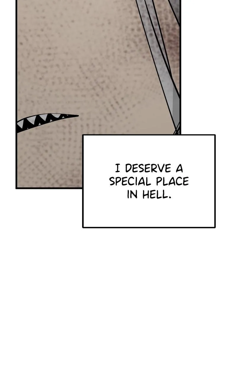 Hero Killer Chapter 243 - 109