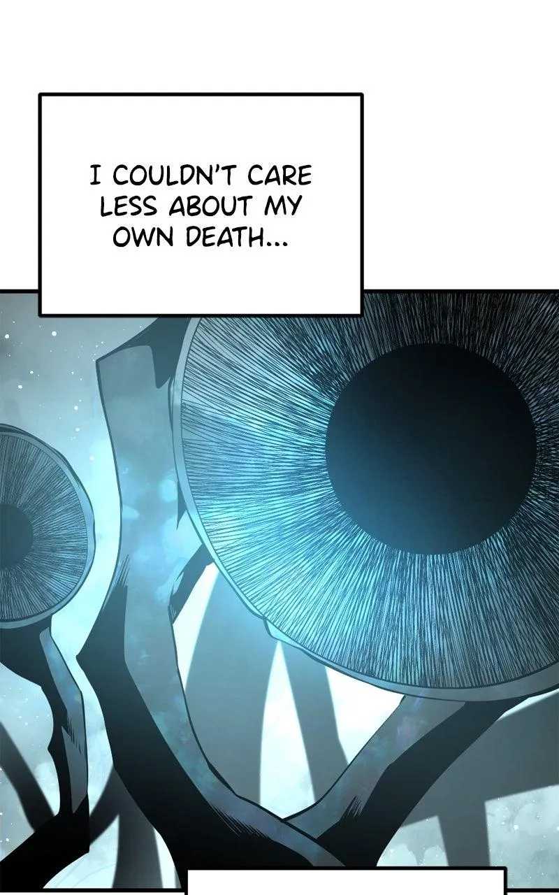 Hero Killer Chapter 243 - 110