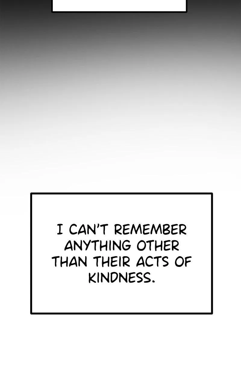 Hero Killer Chapter 243 - 113