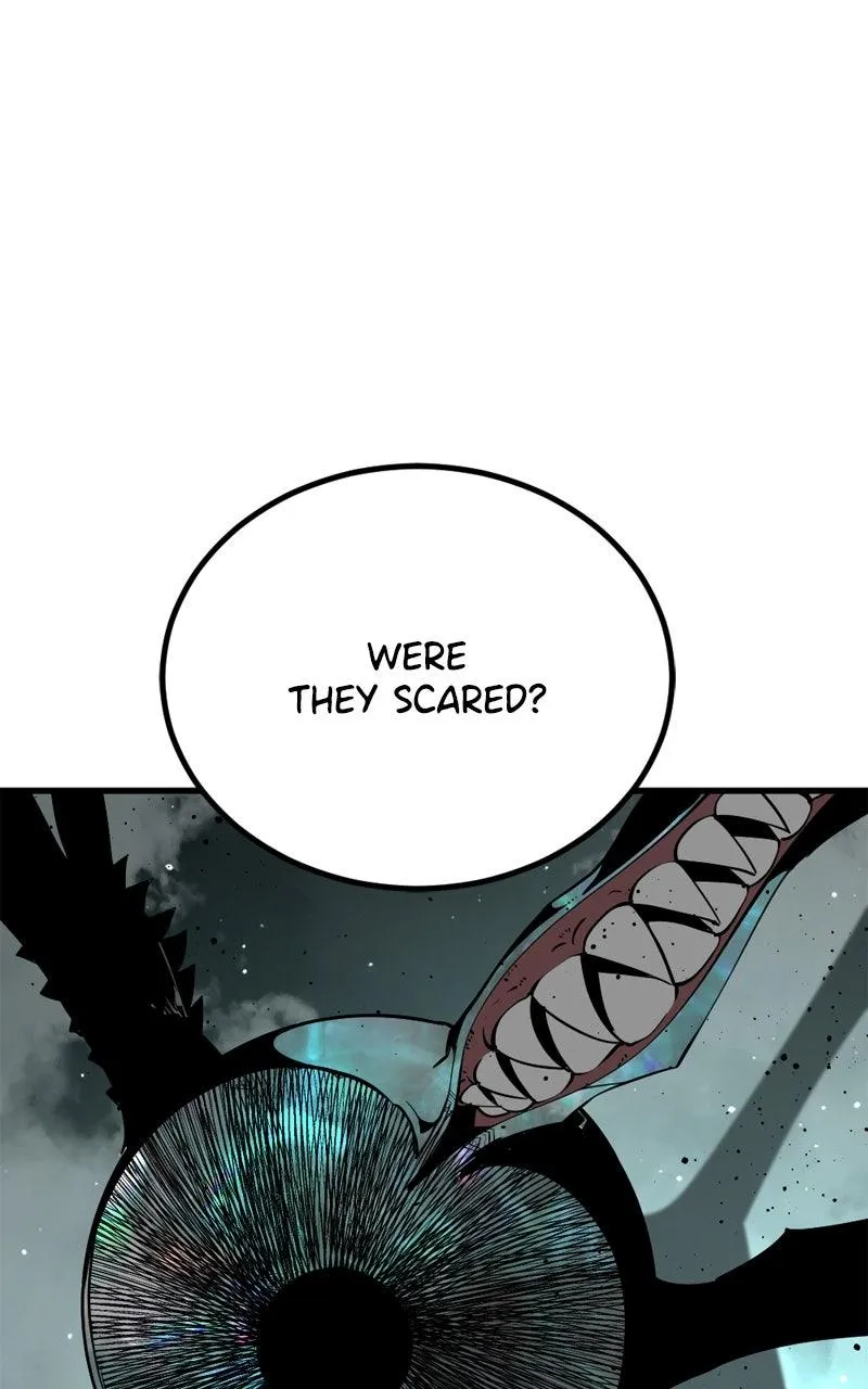 Hero Killer Chapter 243 - 114