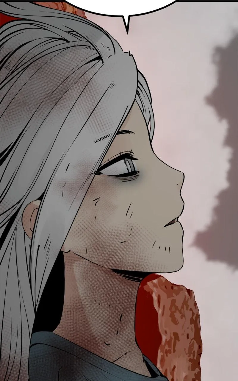 Hero Killer Chapter 243 - 117