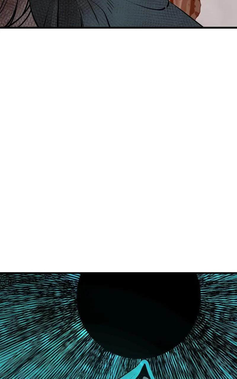Hero Killer Chapter 243 - 118