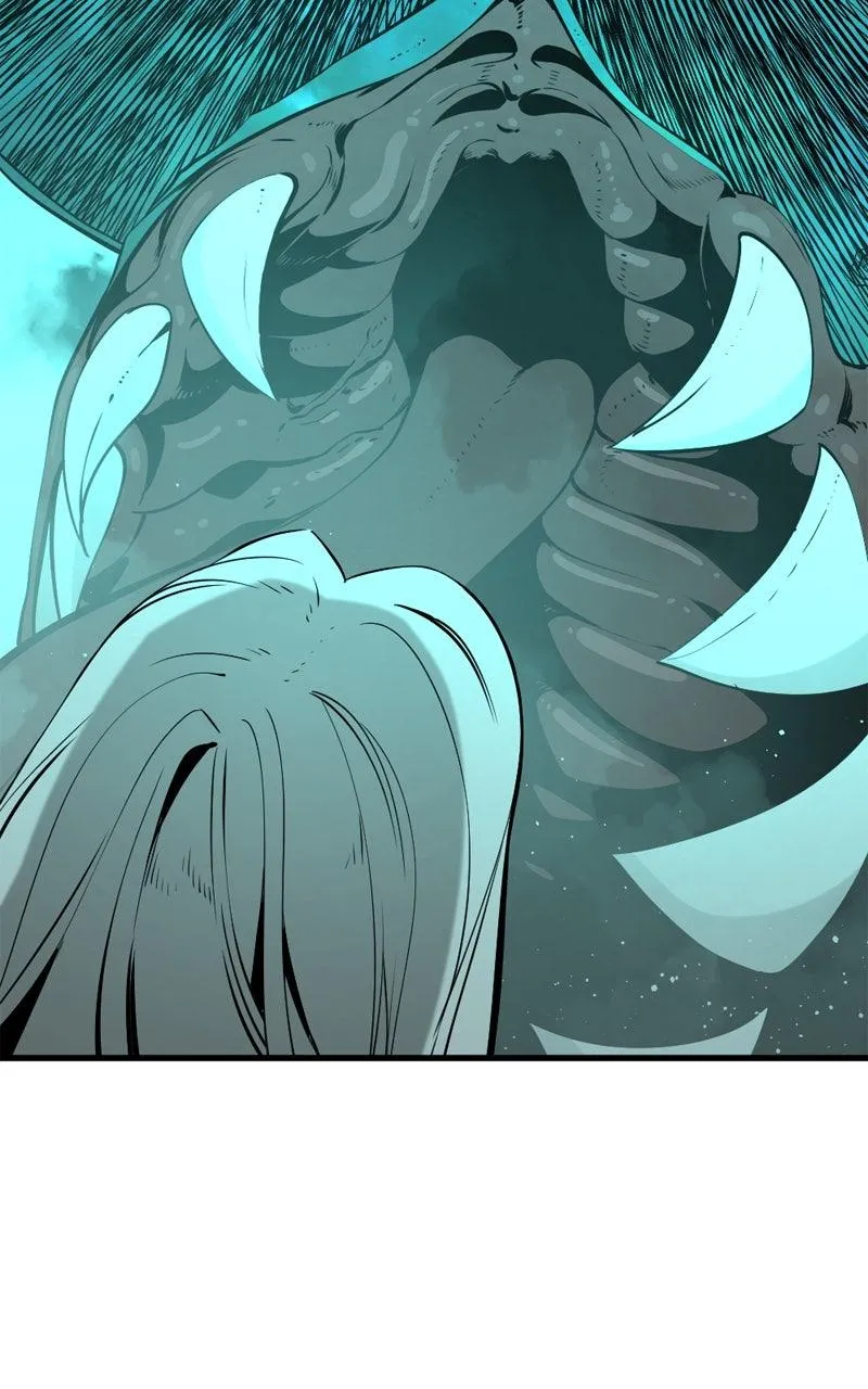 Hero Killer Chapter 243 - 119