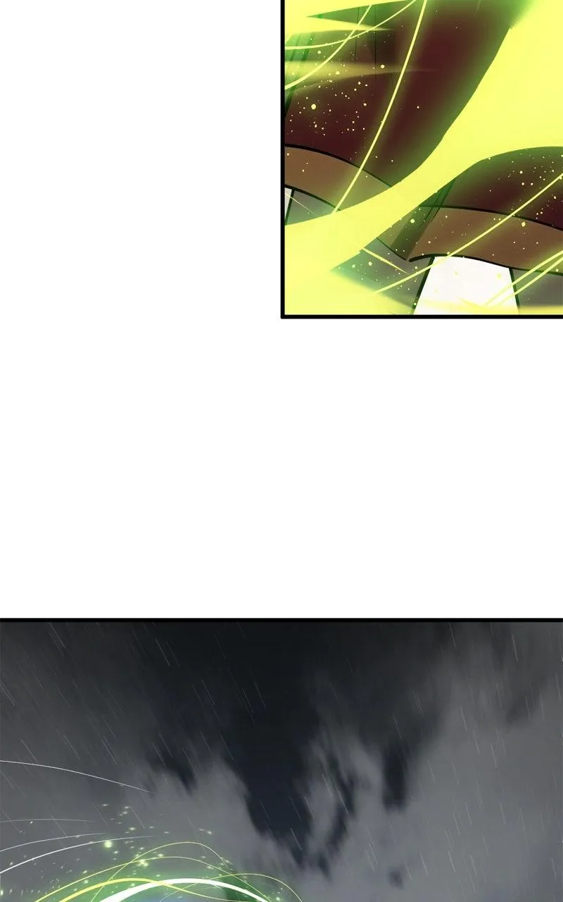 Hero Killer Chapter 243 - 12