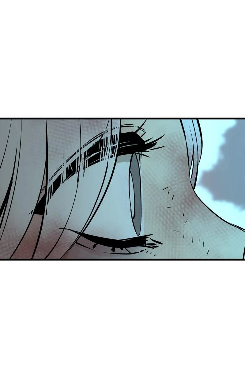 Hero Killer Chapter 243 - 120