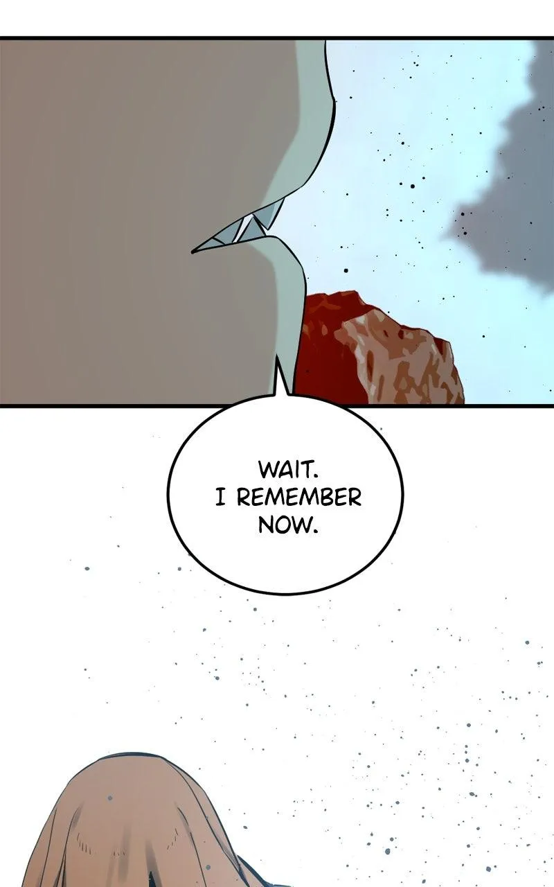 Hero Killer Chapter 243 - 121