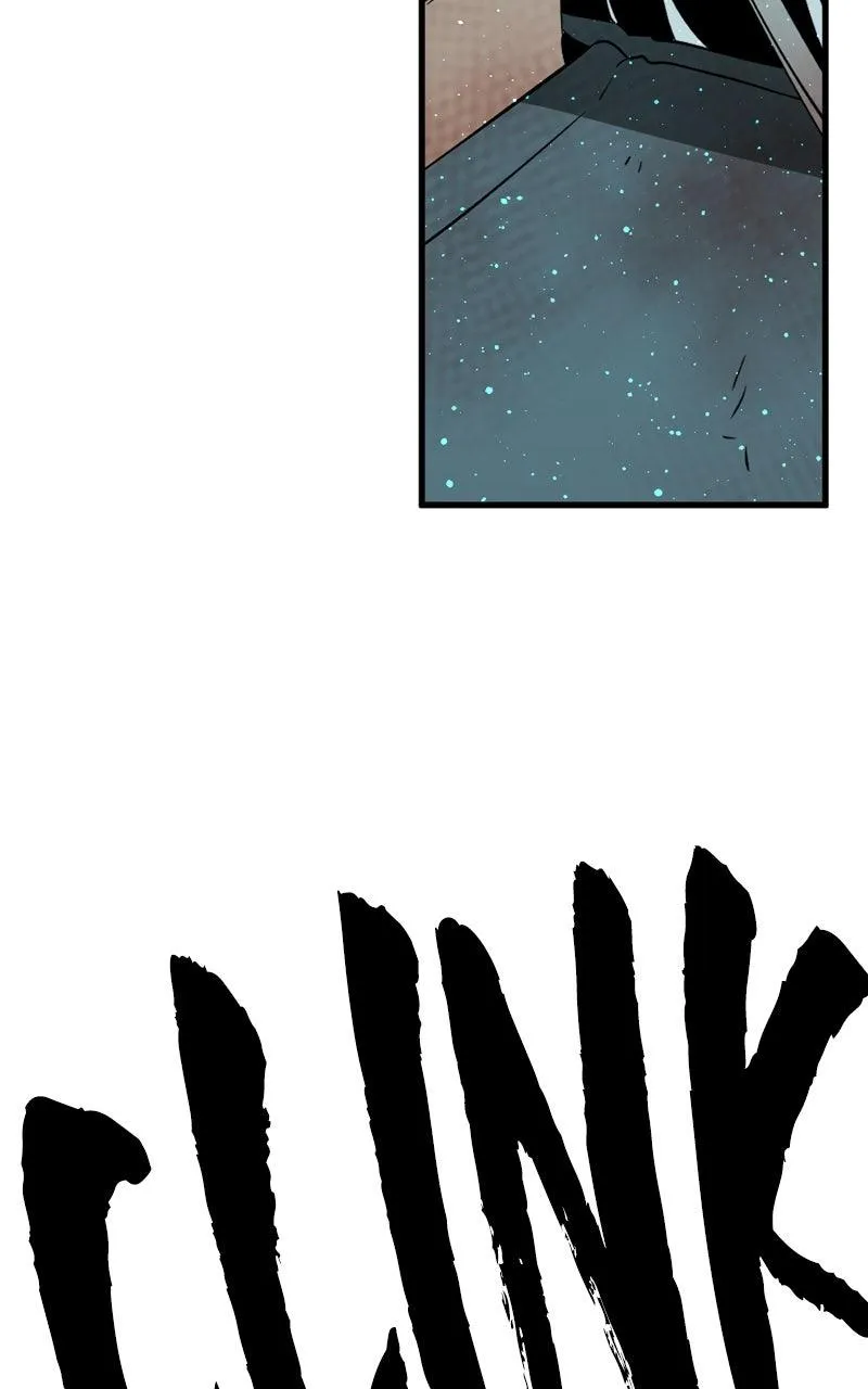 Hero Killer Chapter 243 - 125