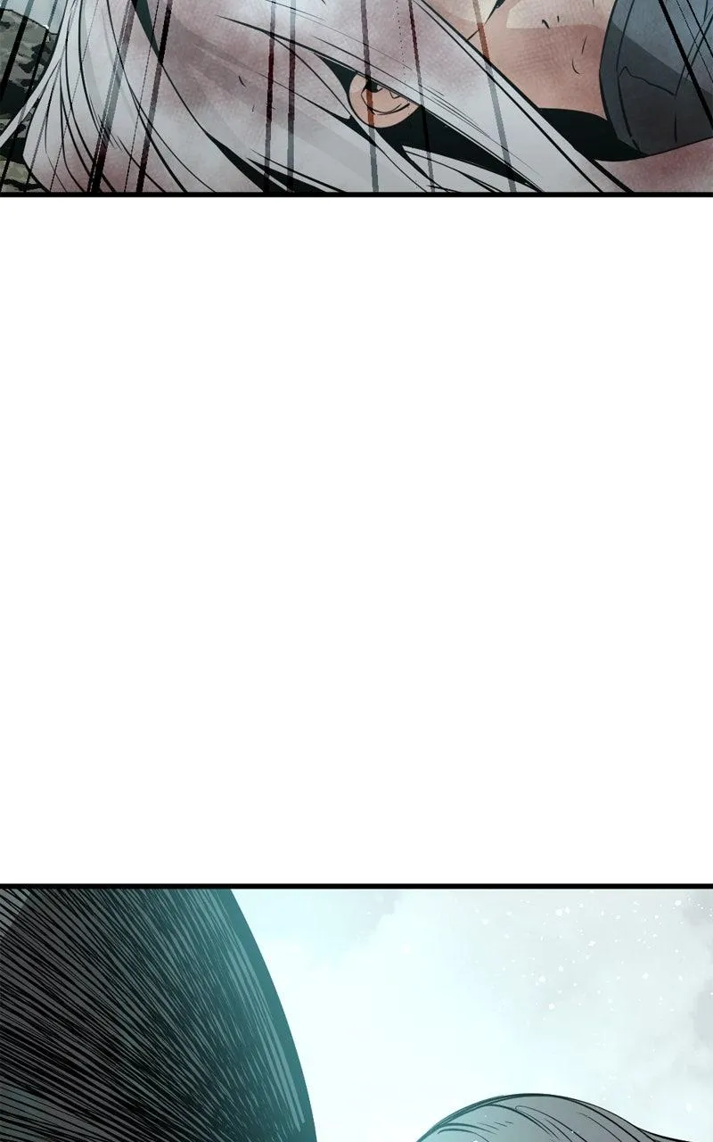 Hero Killer Chapter 243 - 127