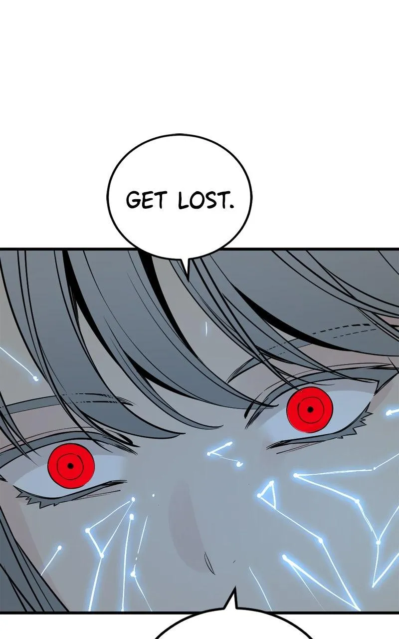 Hero Killer Chapter 243 - 129
