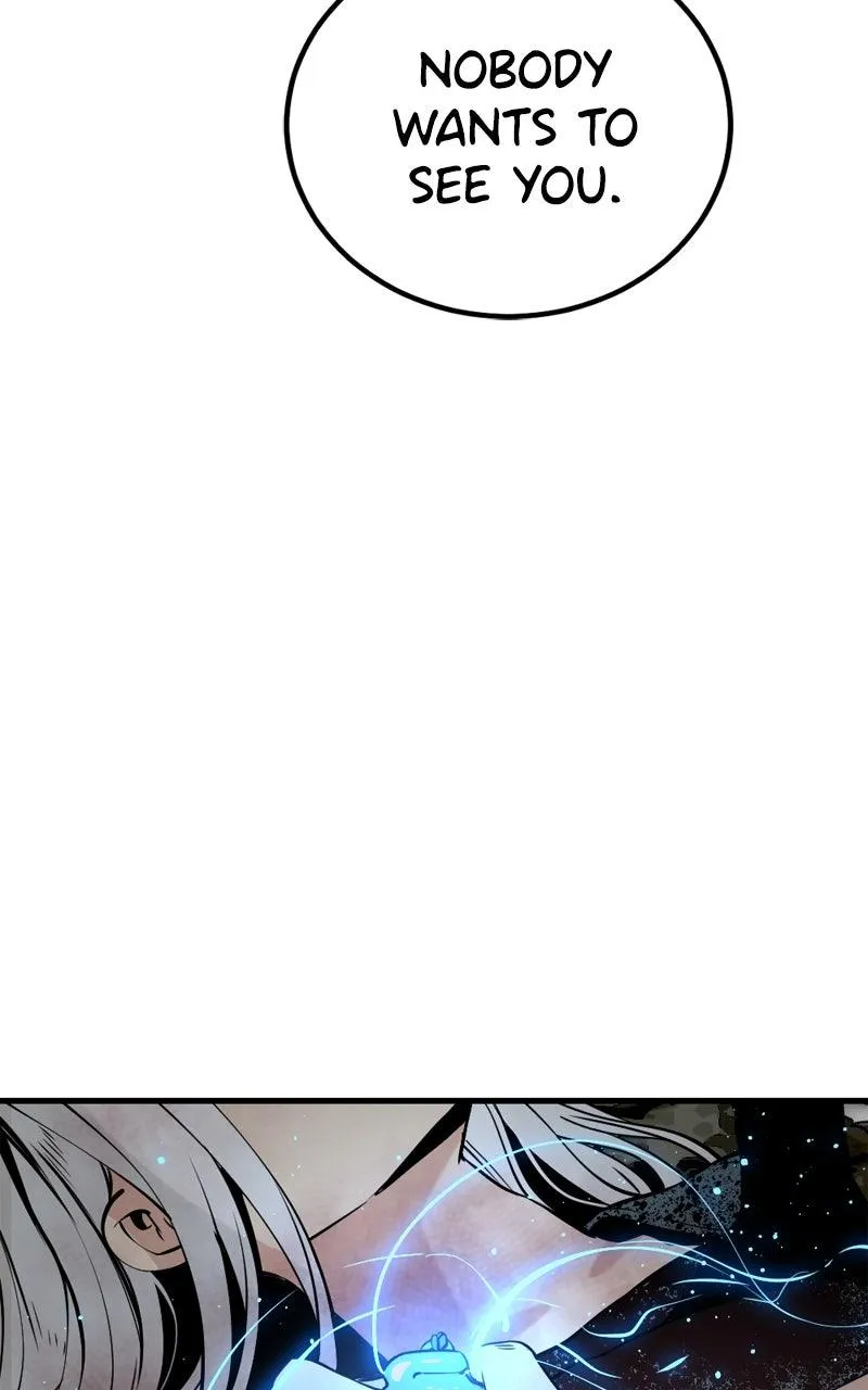 Hero Killer Chapter 243 - 130