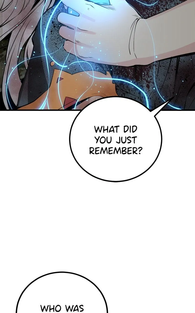 Hero Killer Chapter 243 - 131