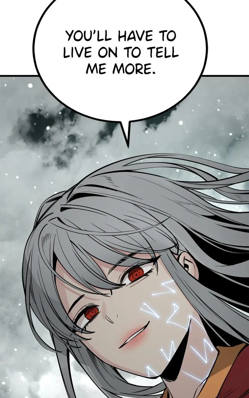 Hero Killer Chapter 243 - 133