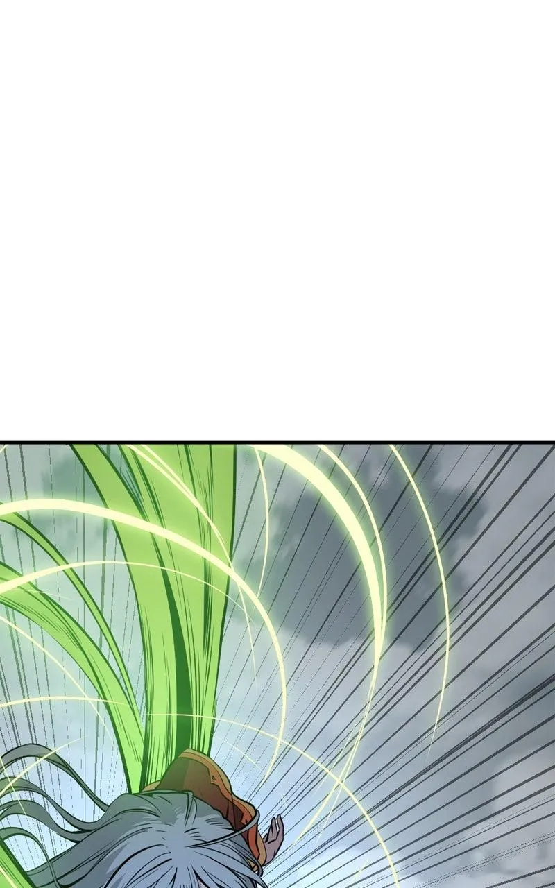 Hero Killer Chapter 243 - 14
