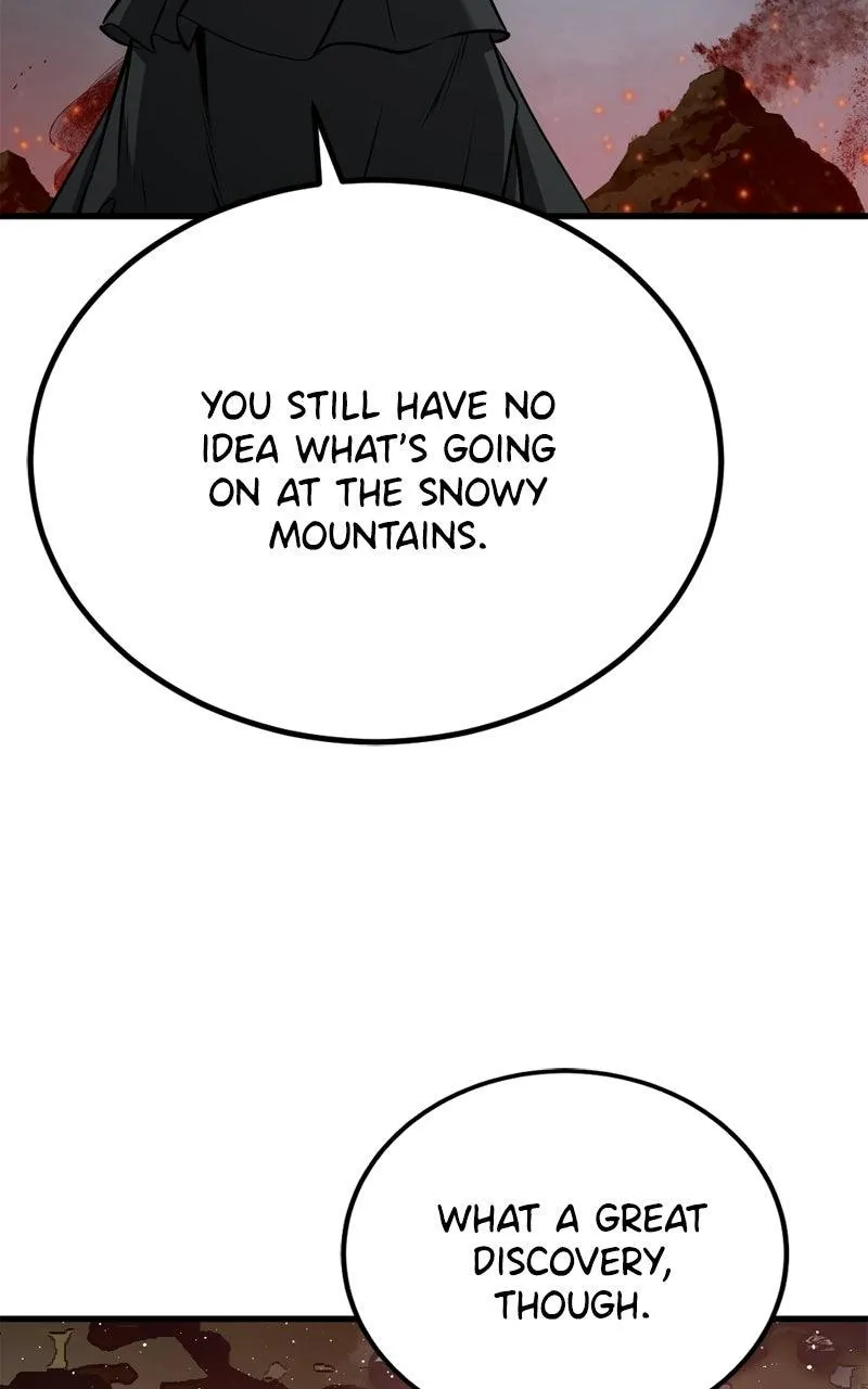 Hero Killer Chapter 243 - 17