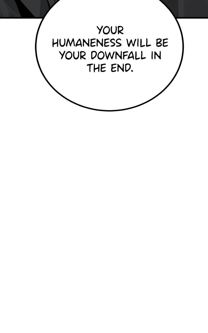 Hero Killer Chapter 243 - 19
