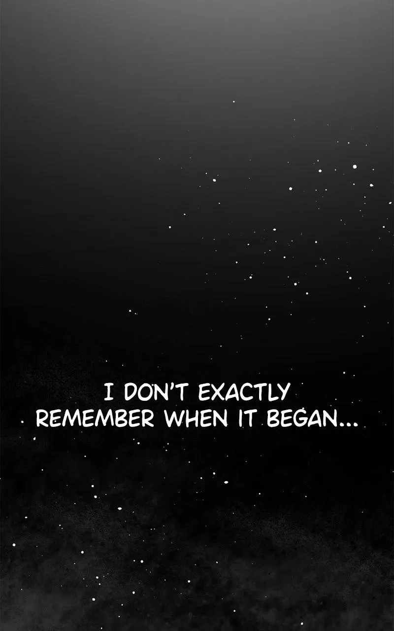Hero Killer Chapter 243 - 21