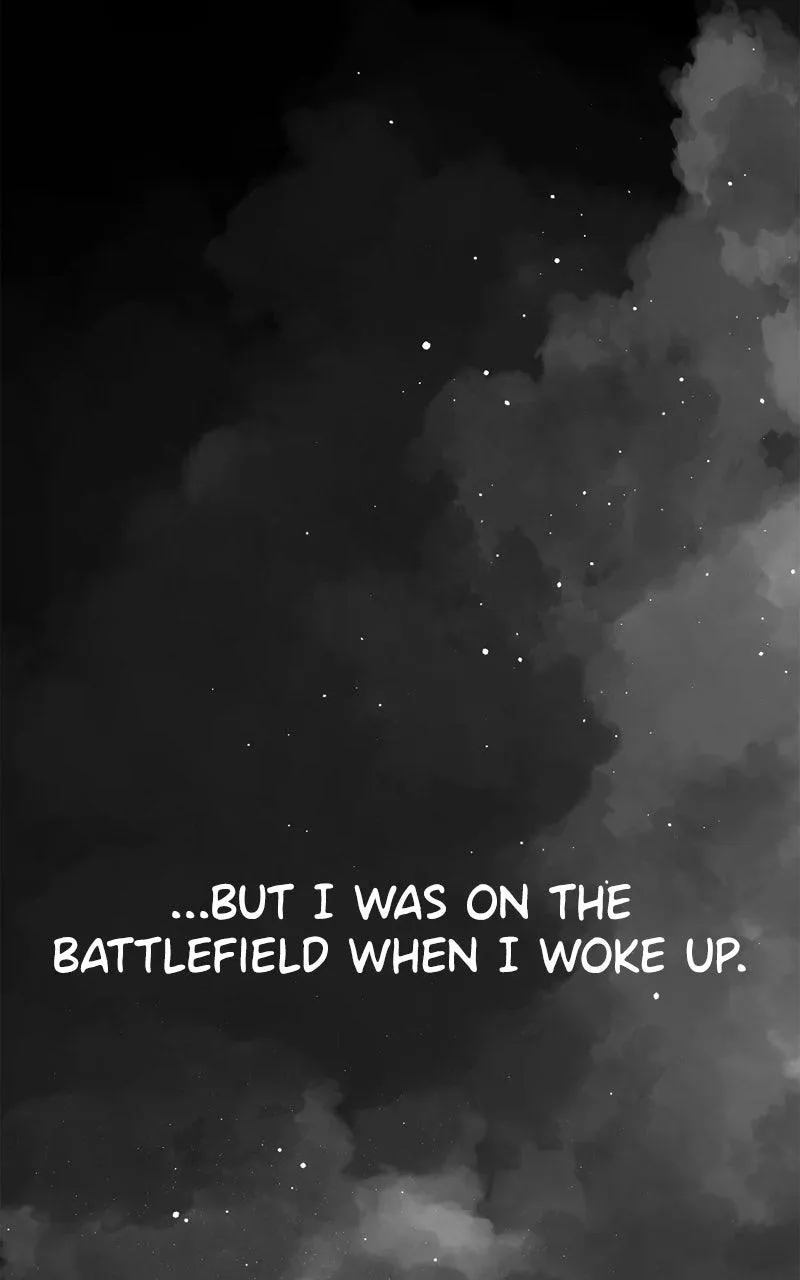 Hero Killer Chapter 243 - 23