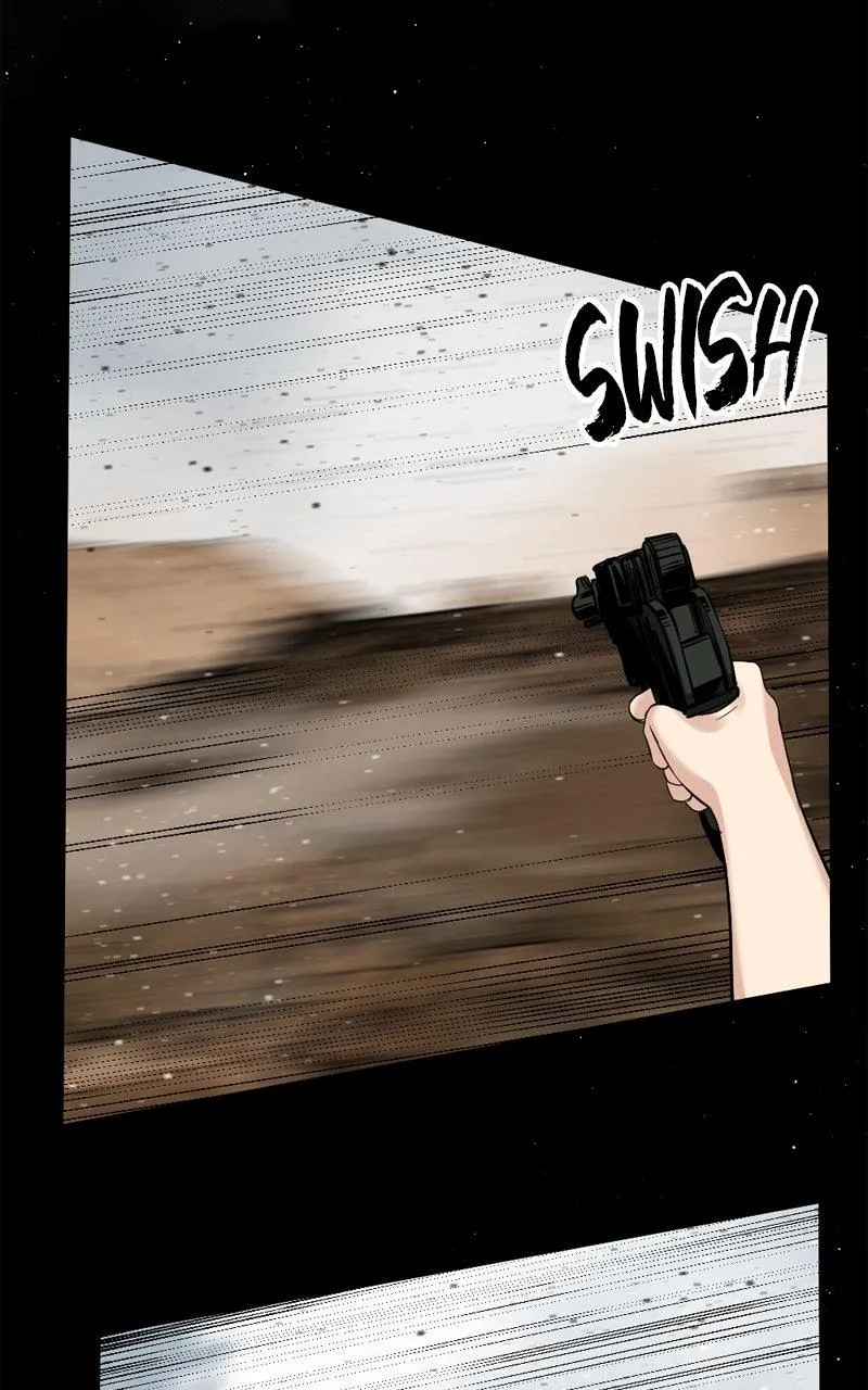 Hero Killer Chapter 243 - 27
