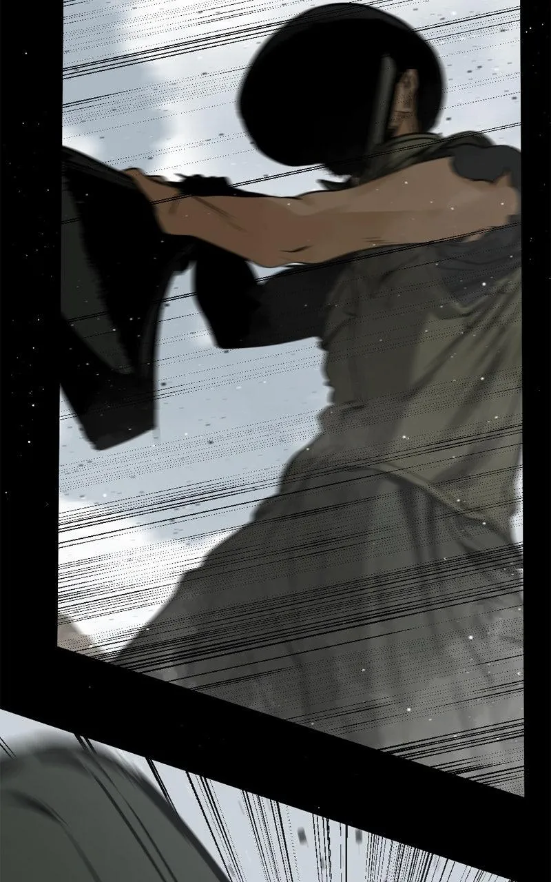 Hero Killer Chapter 243 - 28