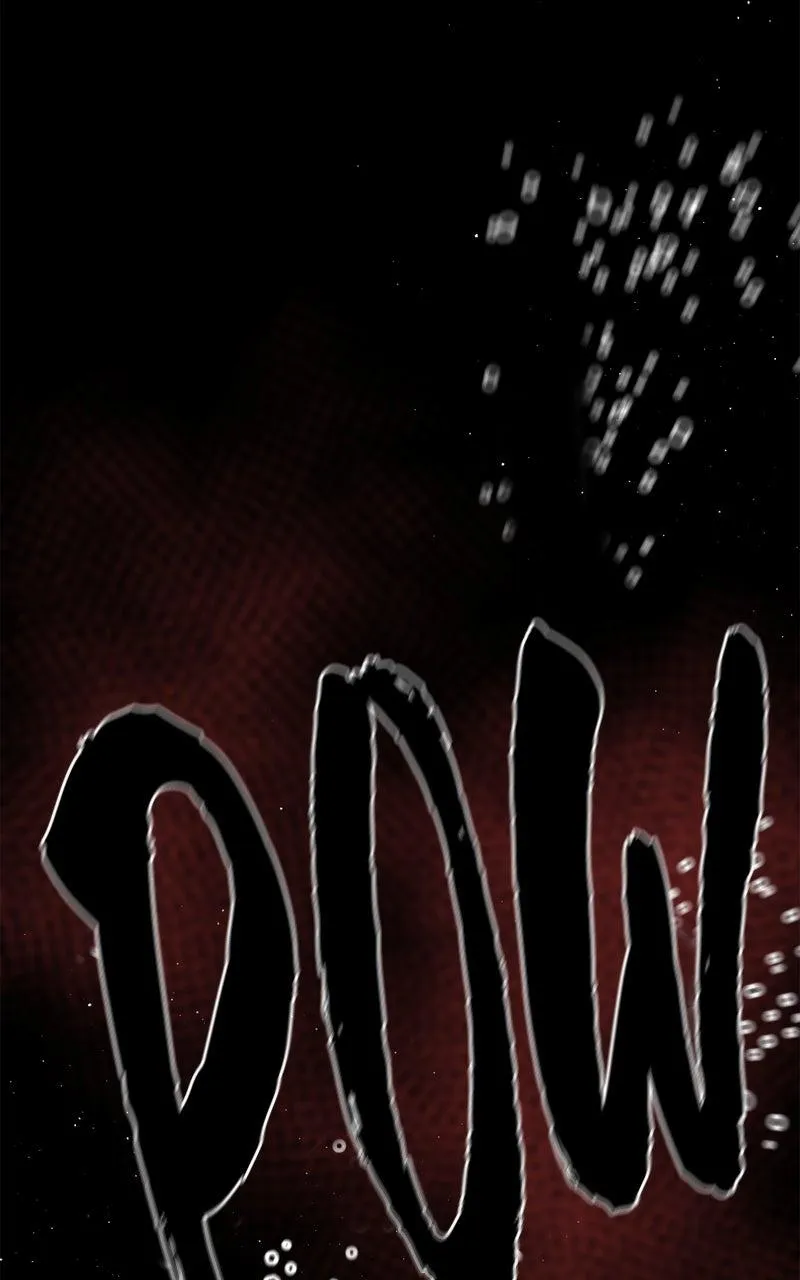 Hero Killer Chapter 243 - 30