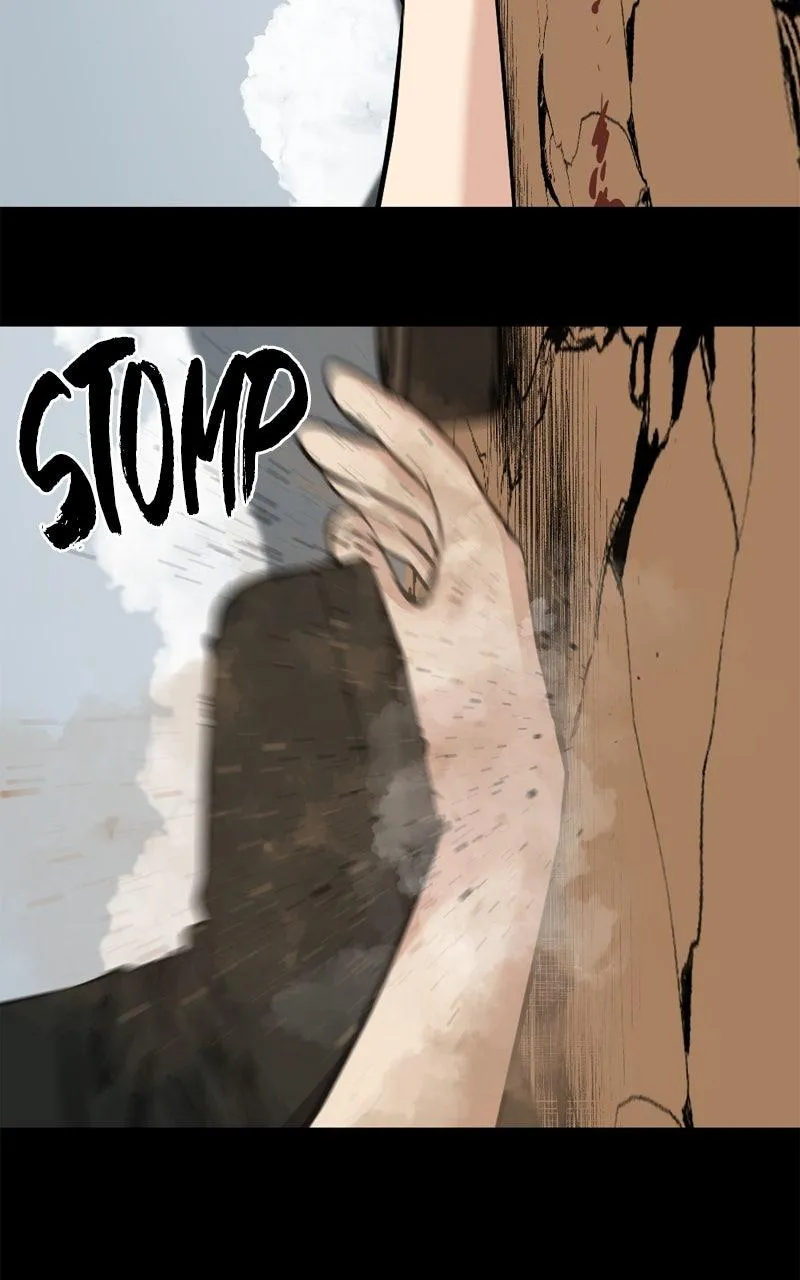 Hero Killer Chapter 243 - 32