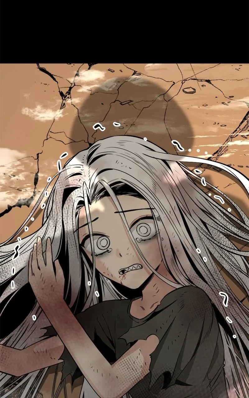 Hero Killer Chapter 243 - 35