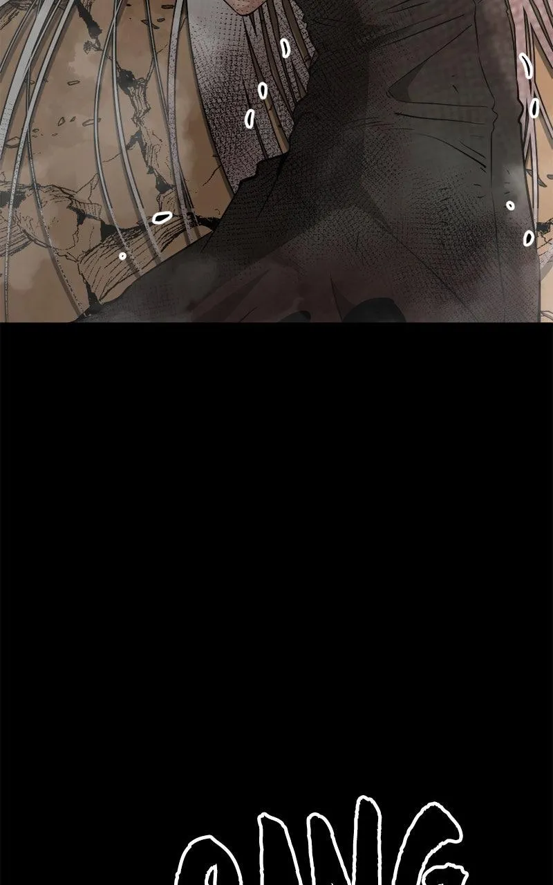 Hero Killer Chapter 243 - 36